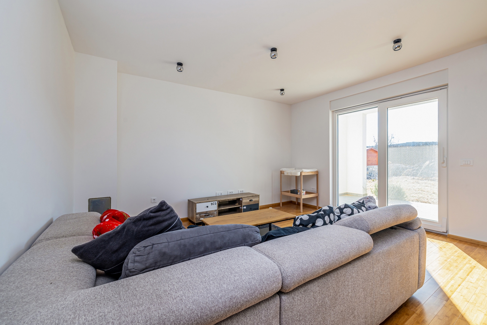 House For sale -  Vrbnik