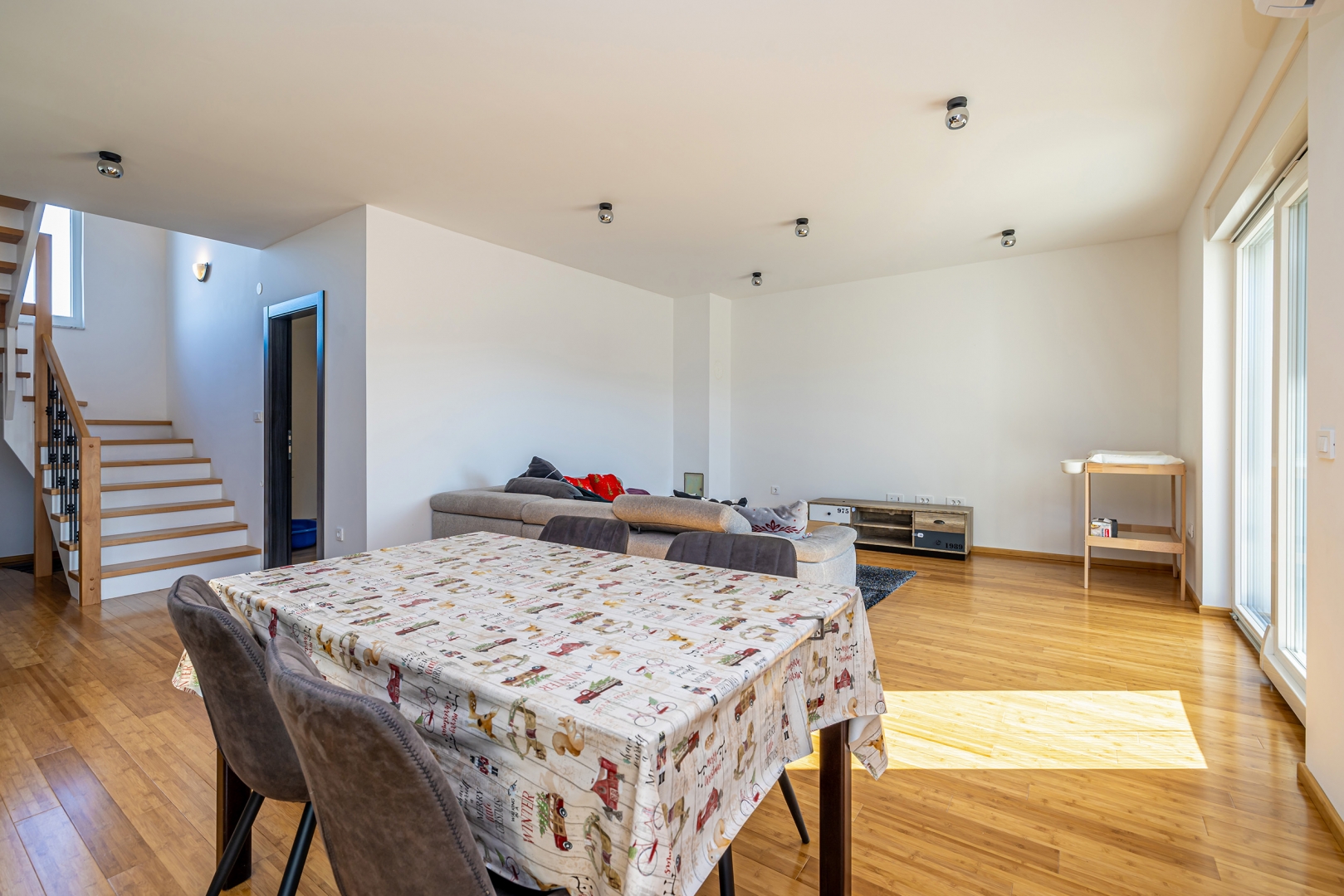 House For sale -  Vrbnik
