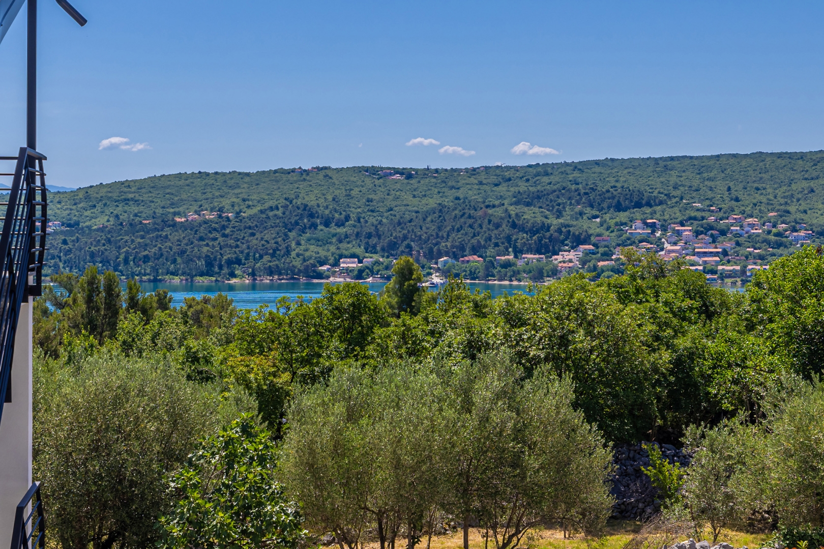 Flat For sale -  Soline