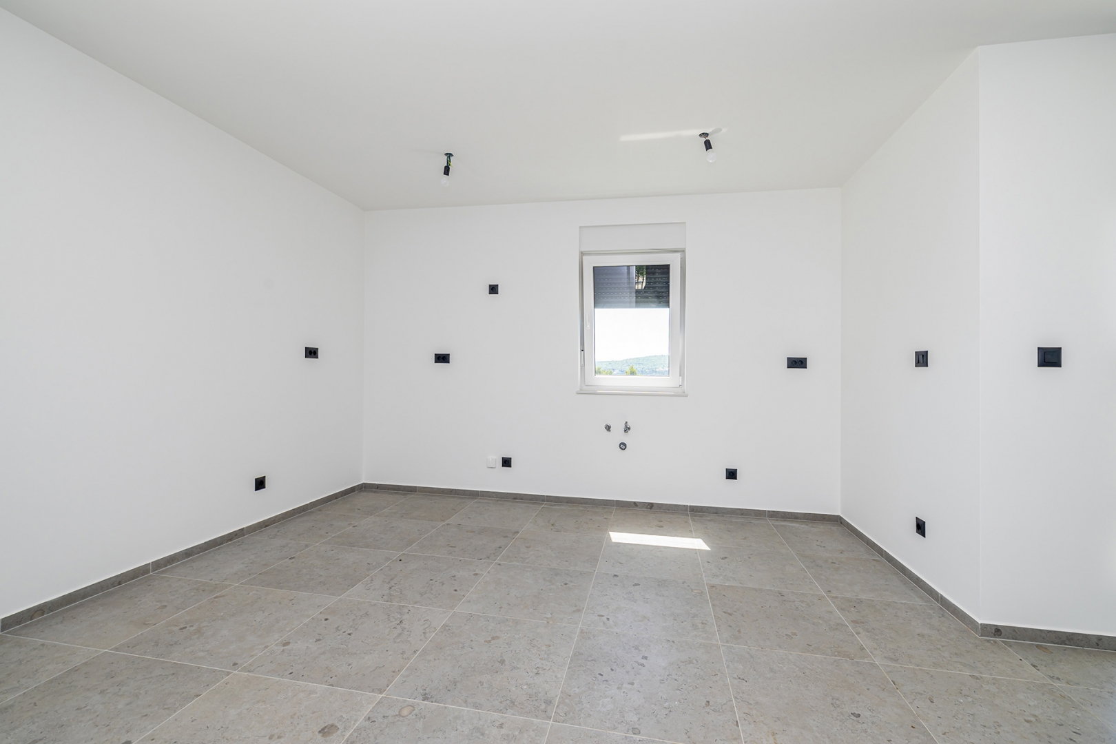 Flat For sale -  Soline