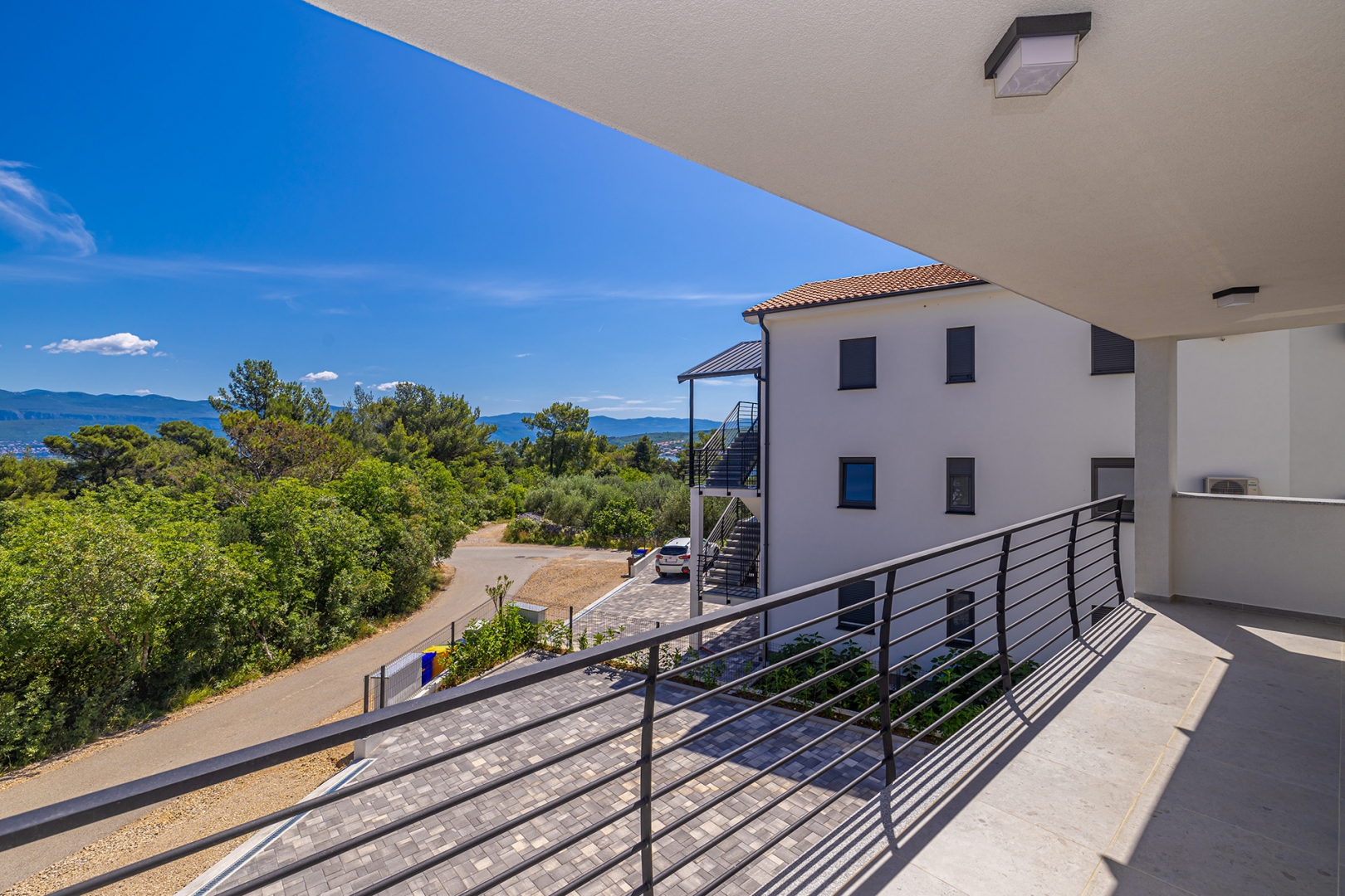Apartment Zu verkaufen -  Soline