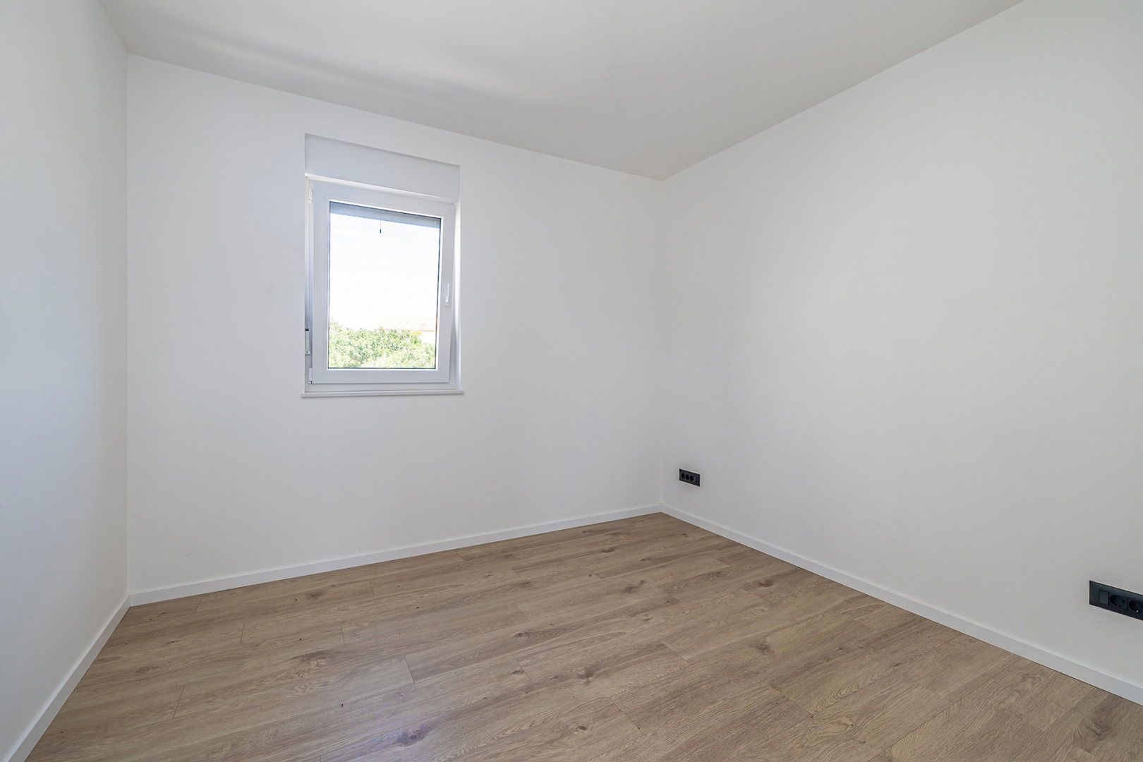 Apartment Zu verkaufen -  Soline