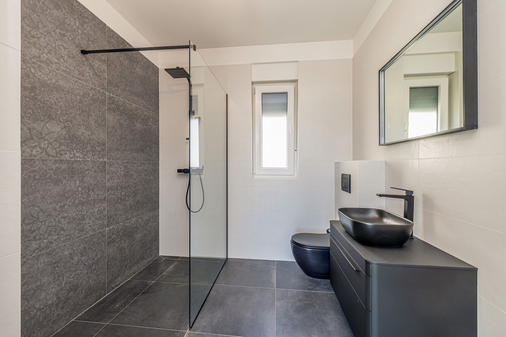 Apartment Zu verkaufen -  Soline