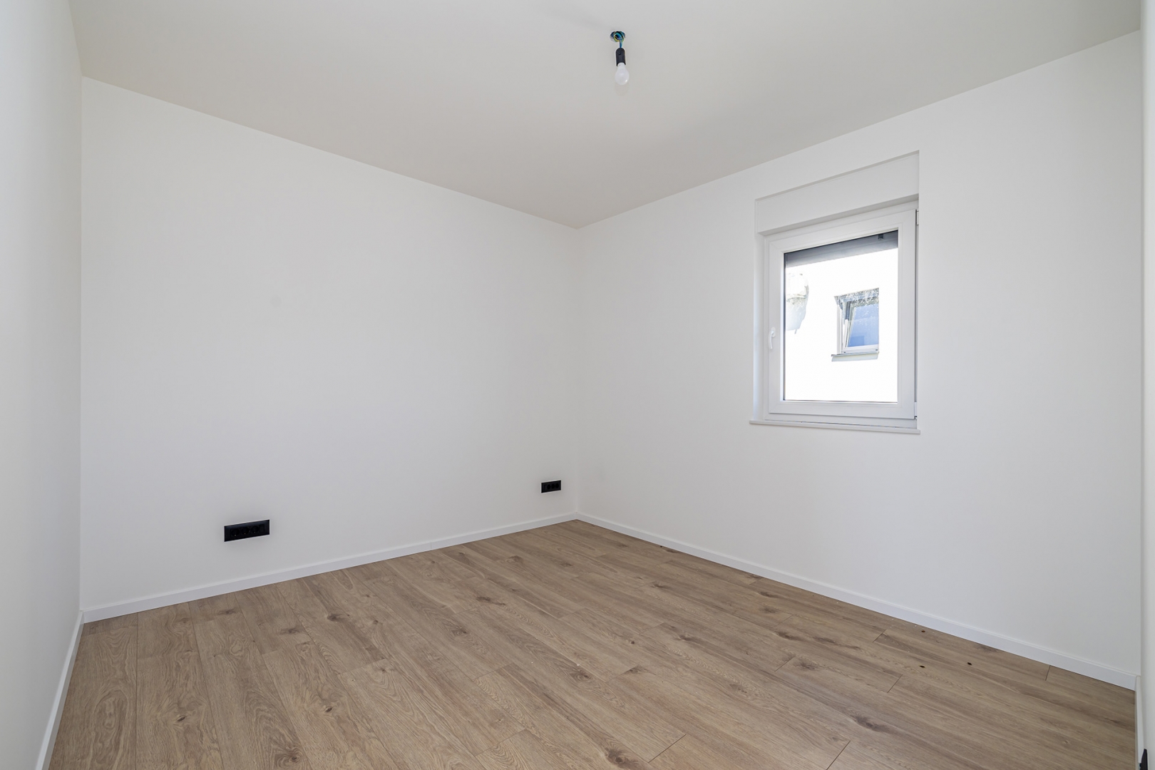 Apartment Zu verkaufen -  Soline