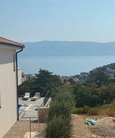 Appartamento In vendita - Primorsko-goranska Vrbnik - foto 2/6