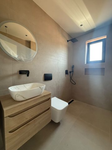 Appartamento In vendita - Primorsko-goranska Vrbnik - foto 3/6