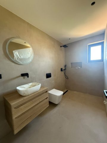 Appartamento In vendita - Primorsko-goranska Vrbnik - foto 5/6