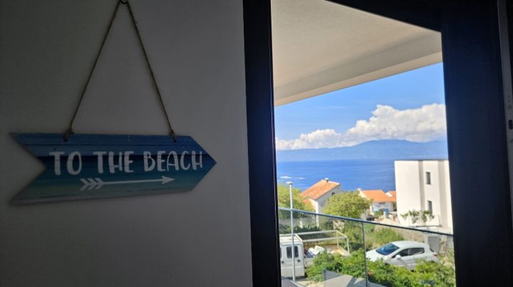 Flat For sale - Primorsko-goranska Omišalj - foto 3/19