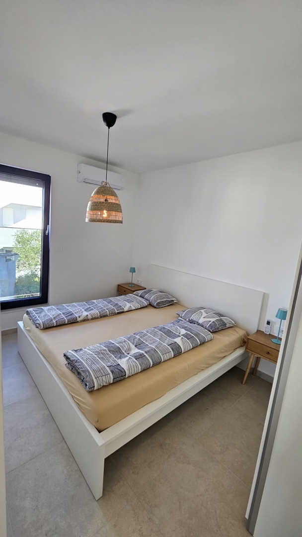 Apartment Zu verkaufen - Primorsko-goranska Omišalj