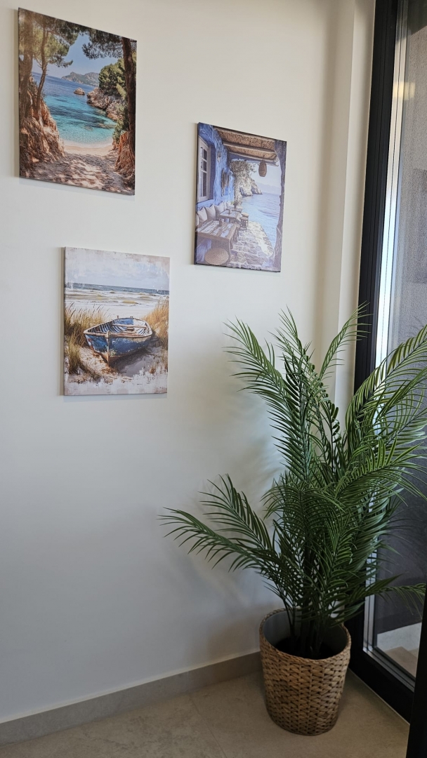 Apartment Zu verkaufen - Primorsko-goranska Omišalj