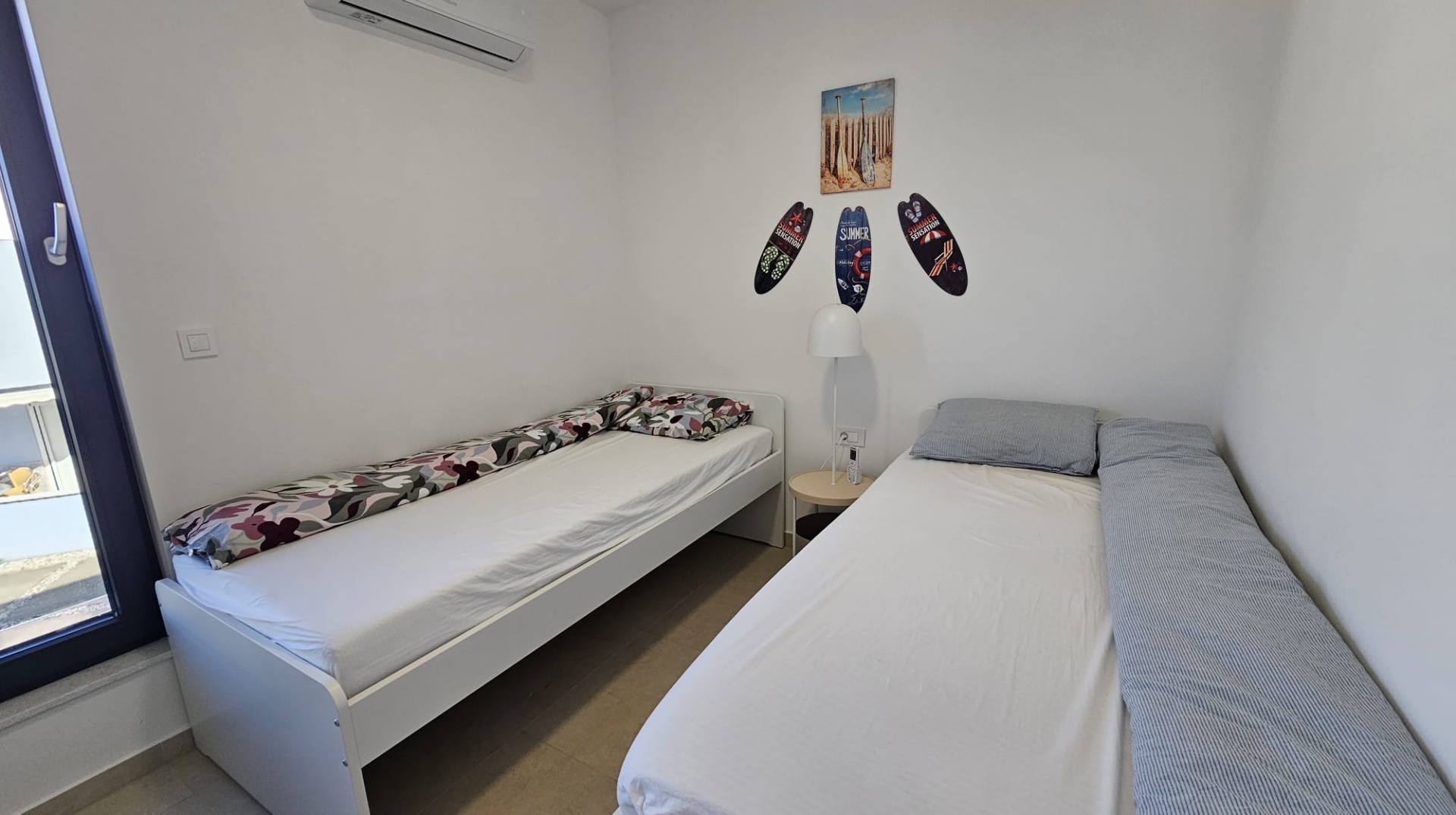 Apartment Zu verkaufen - Primorsko-goranska Omišalj