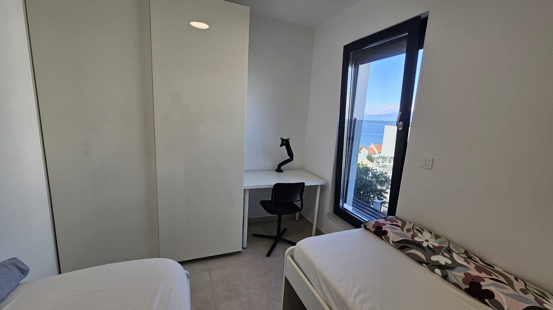Apartment Zu verkaufen - Primorsko-goranska Omišalj