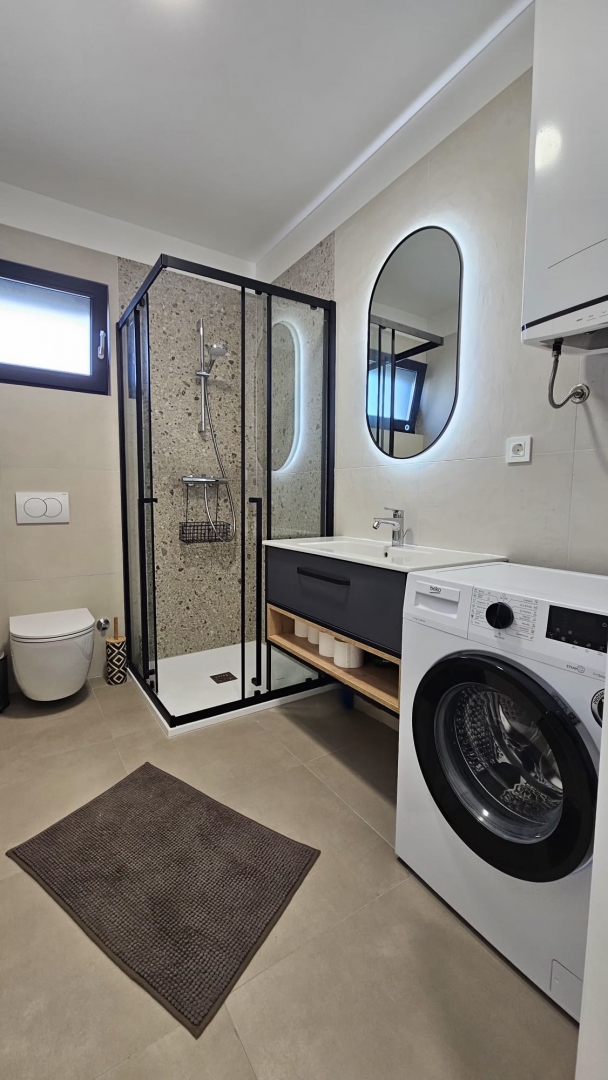 Apartment Zu verkaufen - Primorsko-goranska Omišalj