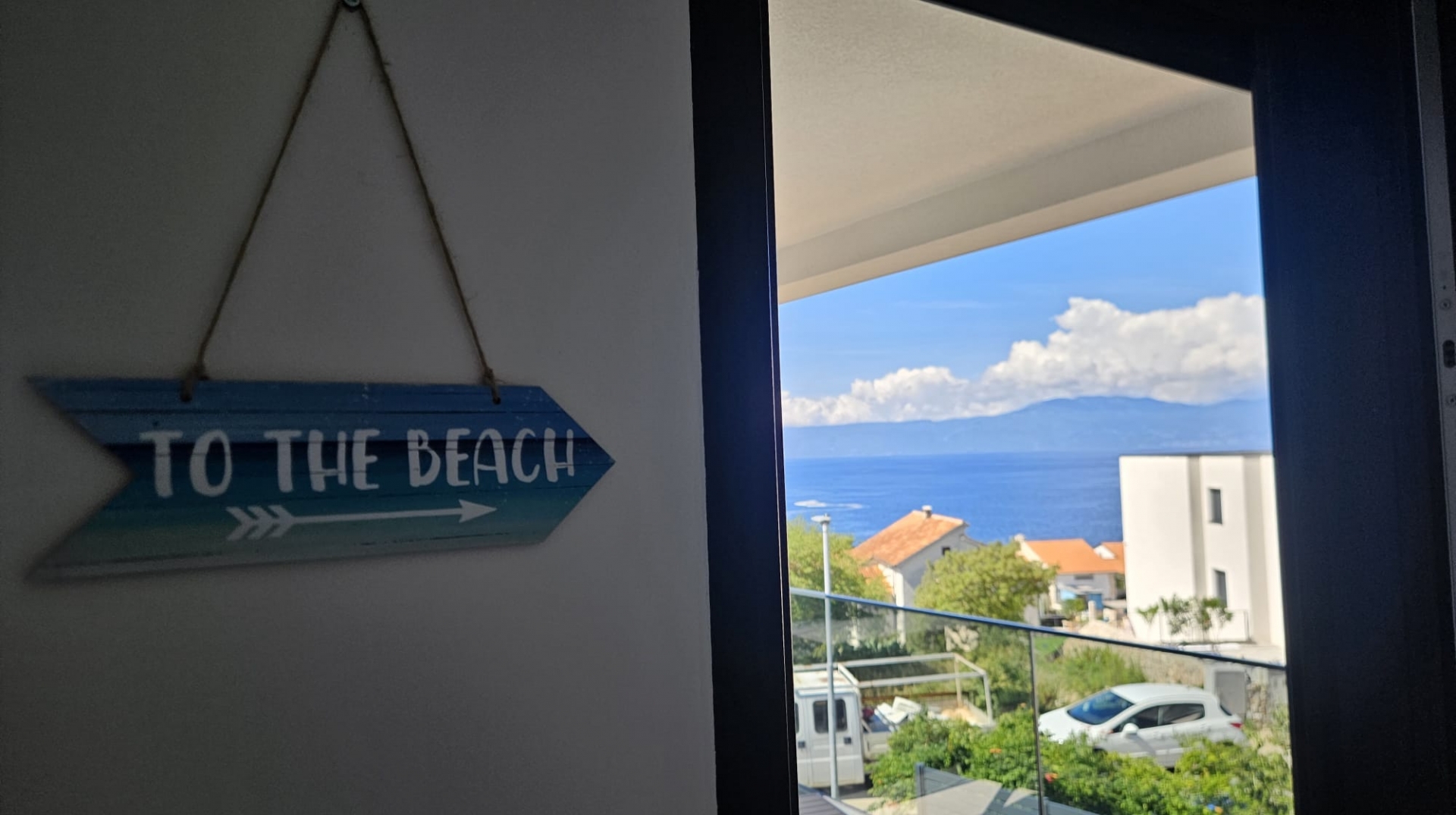 Apartment Zu verkaufen - Primorsko-goranska Omišalj - foto 3/19