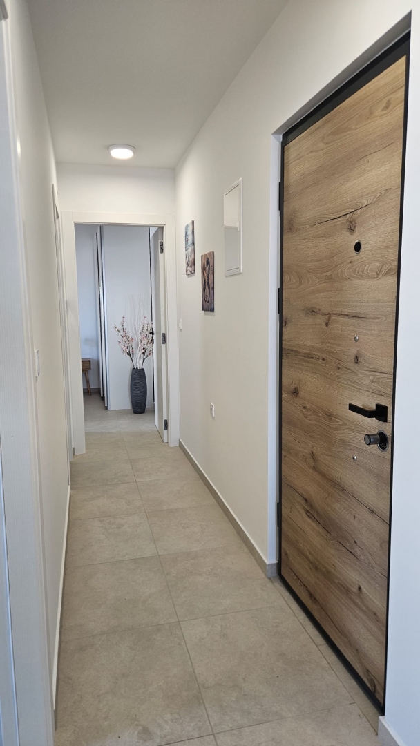 Apartment Zu verkaufen - Primorsko-goranska Omišalj