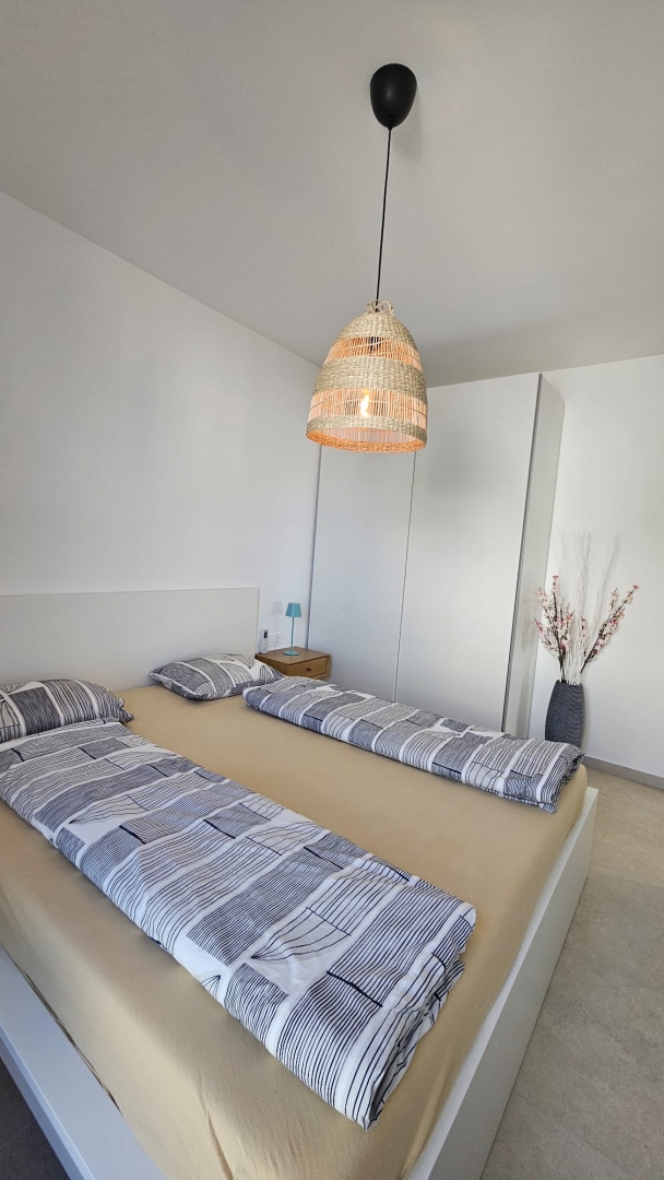 Apartment Zu verkaufen - Primorsko-goranska Omišalj