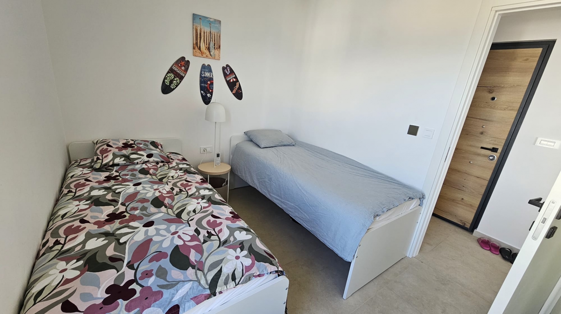 Apartment Zu verkaufen - Primorsko-goranska Omišalj