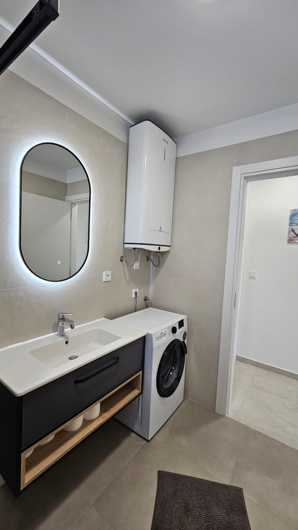 Apartment Zu verkaufen - Primorsko-goranska Omišalj
