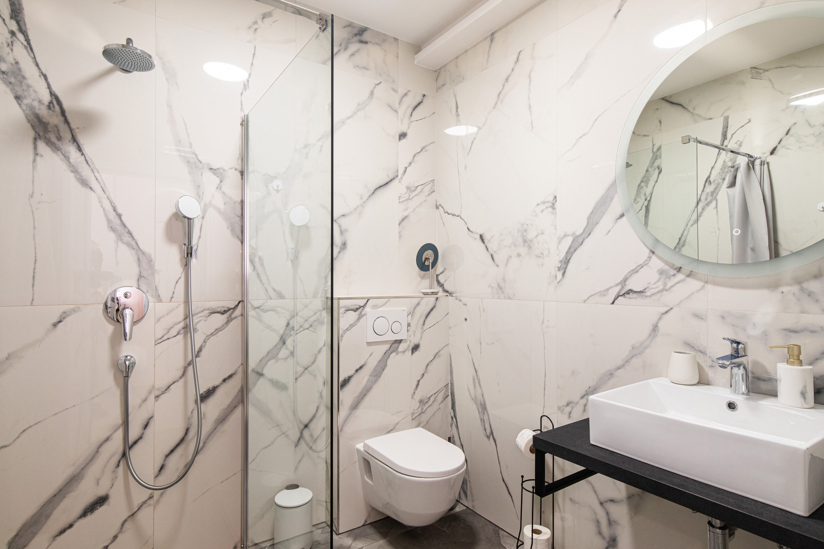 Apartment Zu verkaufen - Primorsko-goranska Njivice