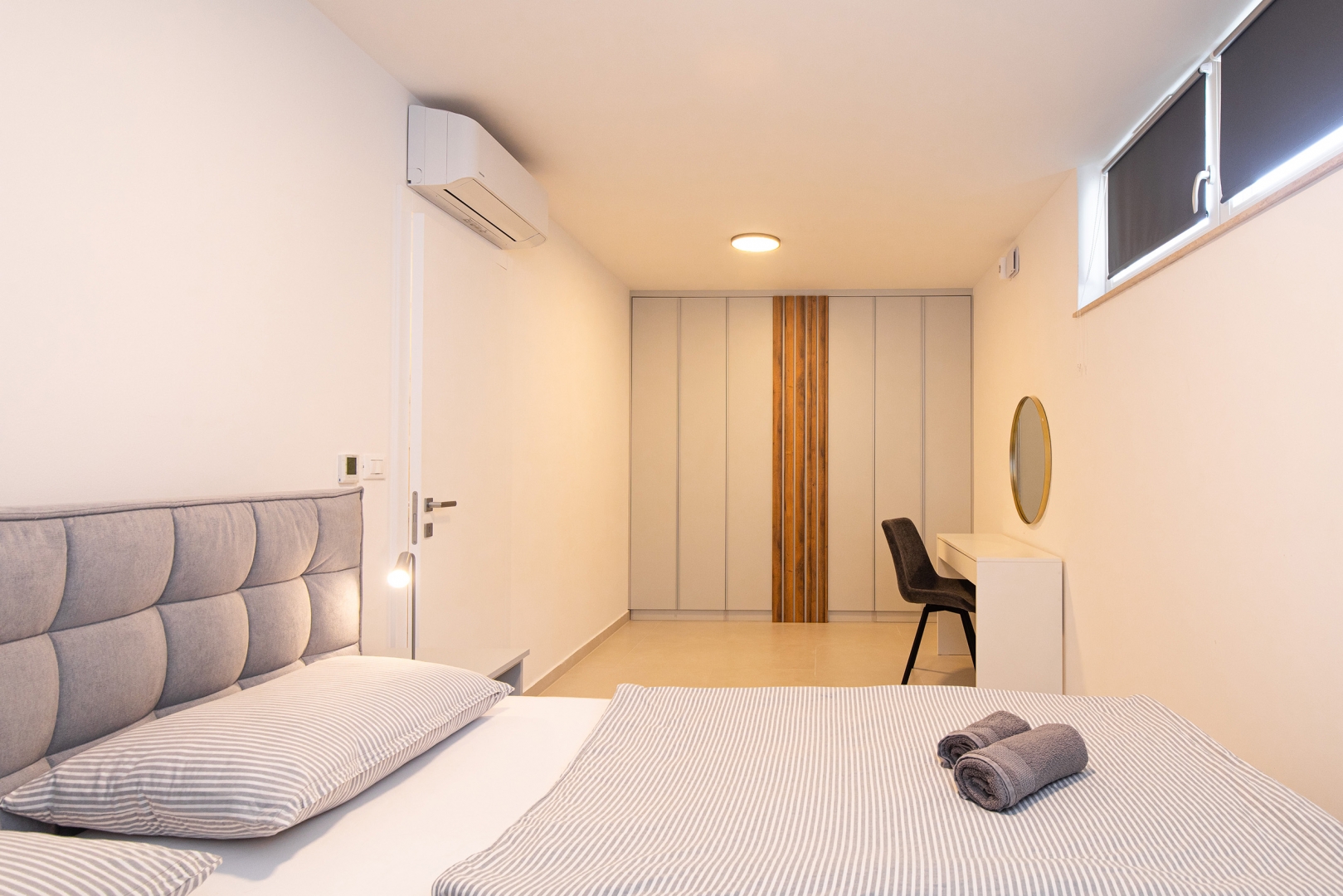 Apartment Zu verkaufen - Primorsko-goranska Njivice