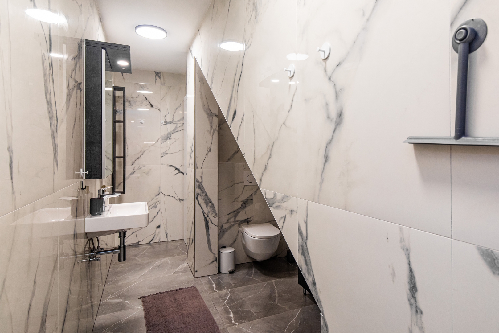 Apartment Zu verkaufen - Primorsko-goranska Njivice