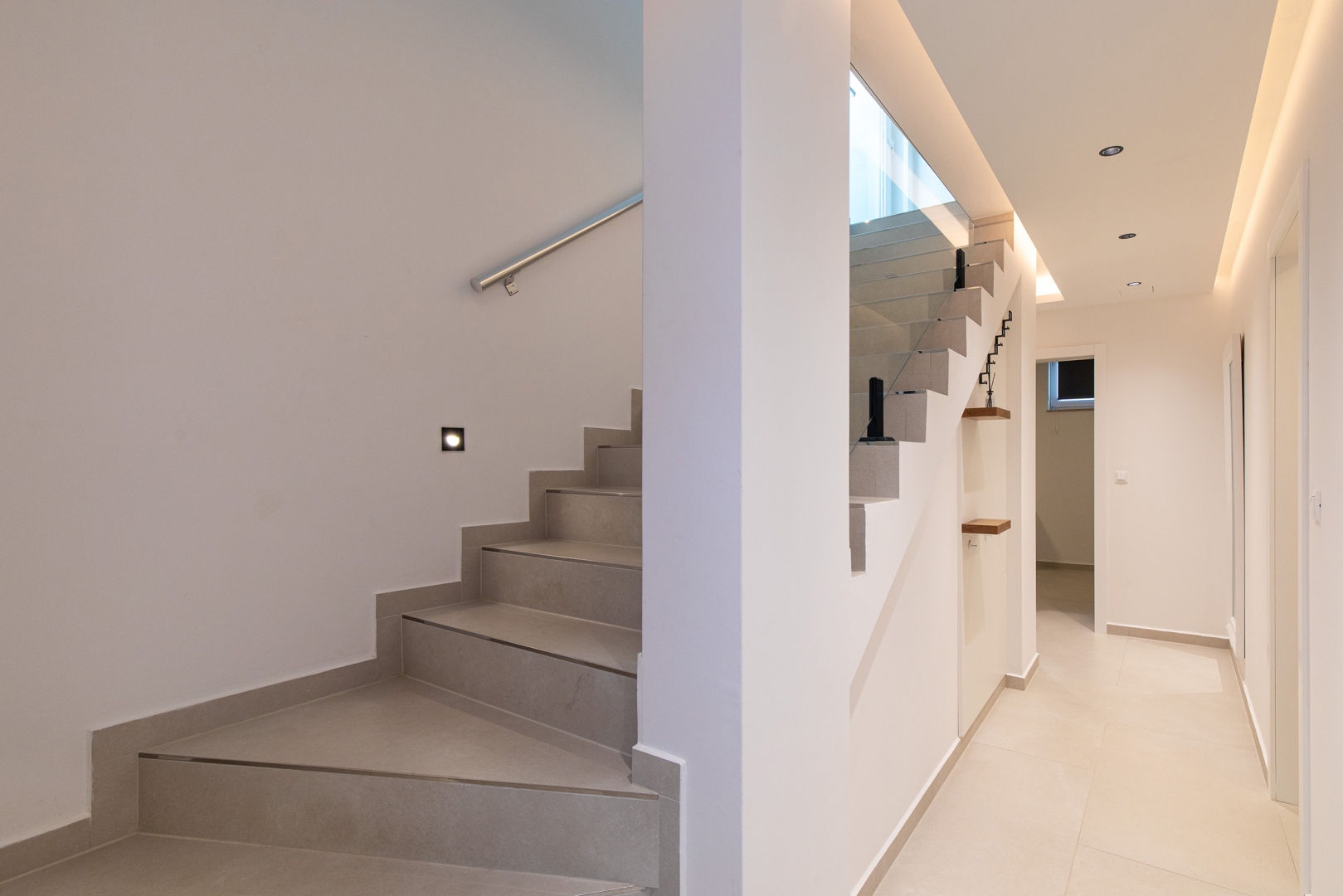 Apartment Zu verkaufen - Primorsko-goranska Njivice