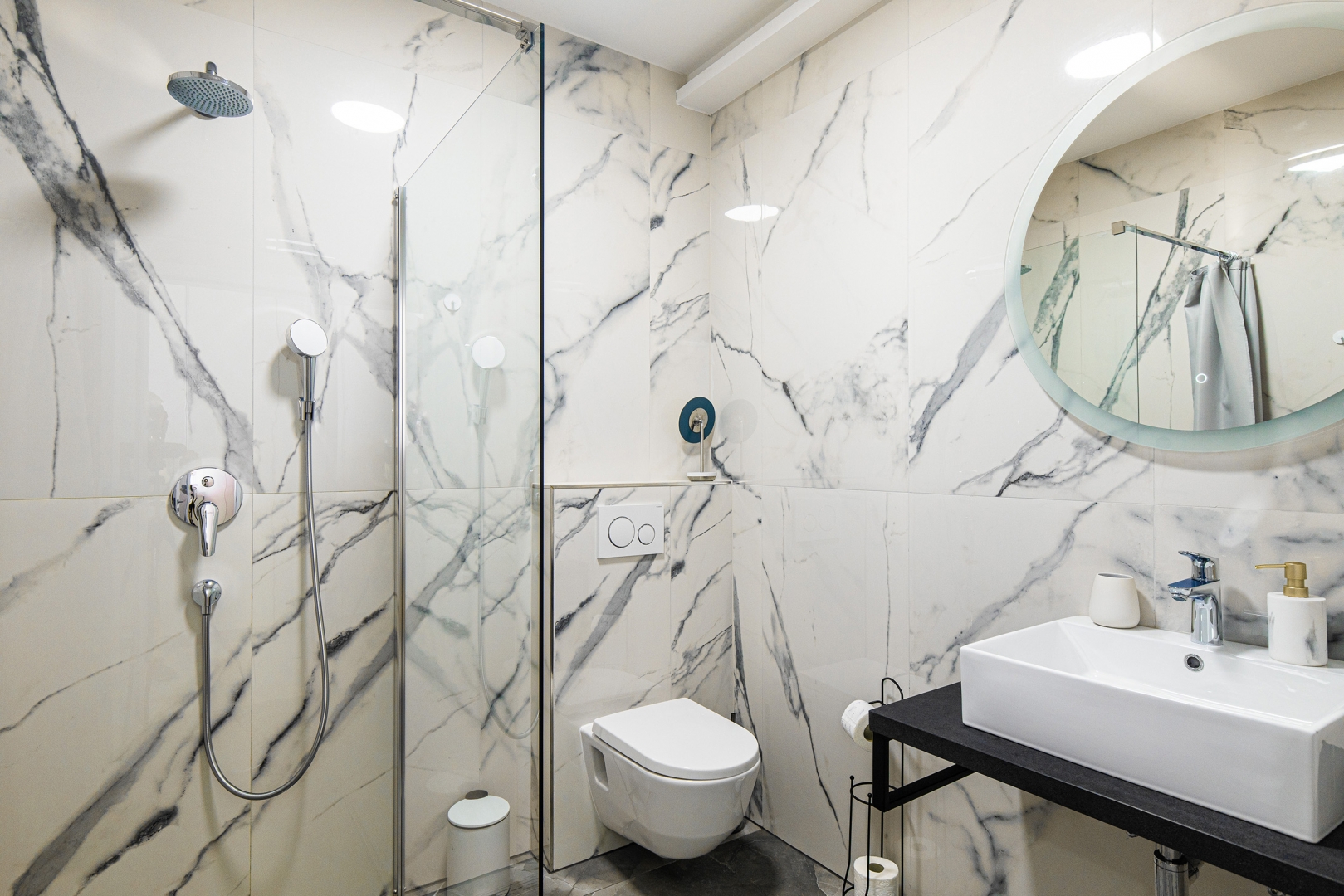 Apartment Zu verkaufen - Primorsko-goranska Njivice