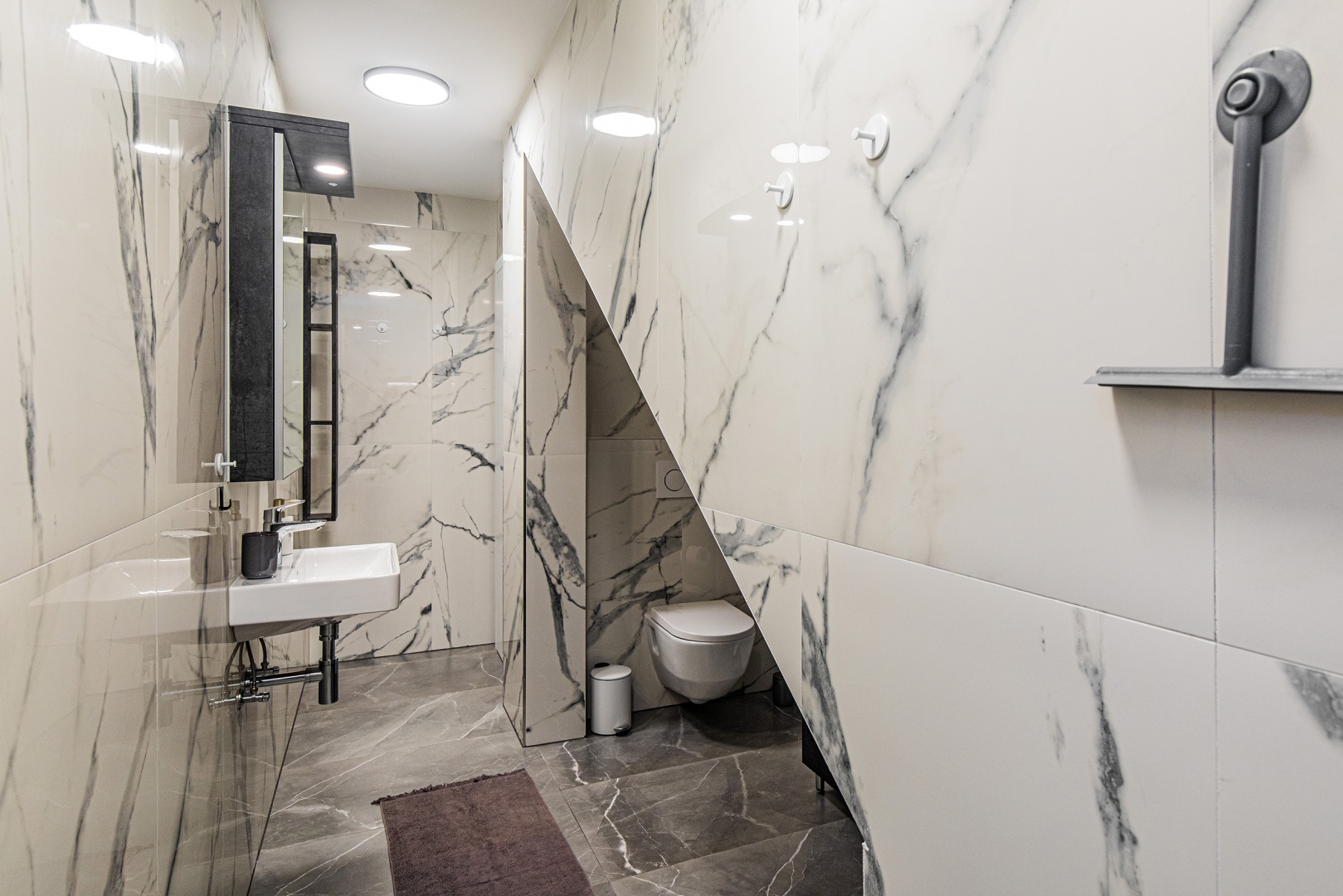 Apartment Zu verkaufen - Primorsko-goranska Njivice