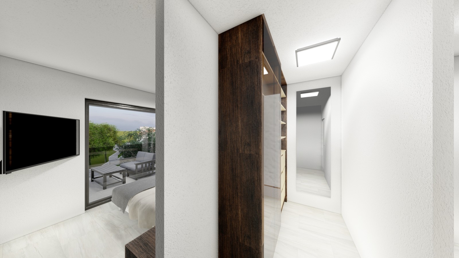 Haus Zu verkaufen - Primorsko-goranska Malinska