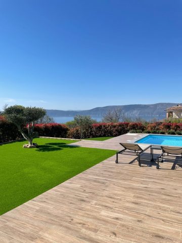 House for sale 170 m² – Krk