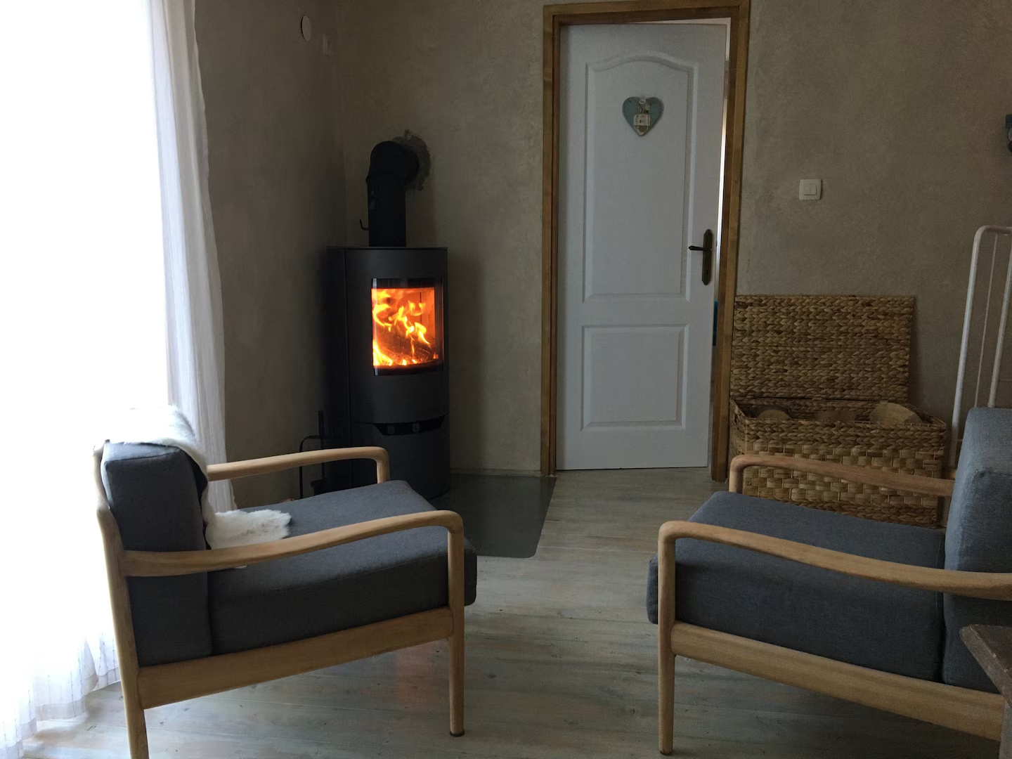 Dom Na predaj -  Dobrinj