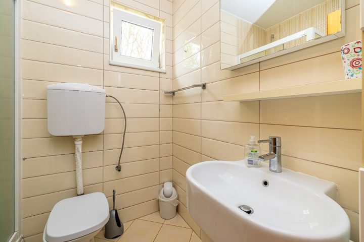 Apartment Zu verkaufen - Primorsko-goranska Malinska - foto 3/9