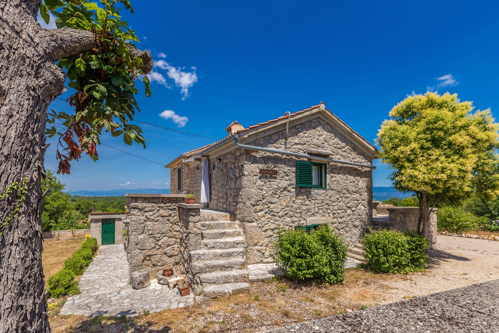 Kuća Na prodaju -  Rasopasno