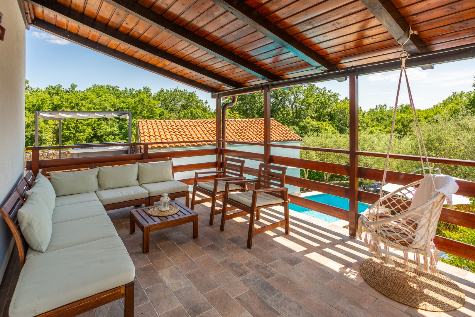 House For sale -  Risika