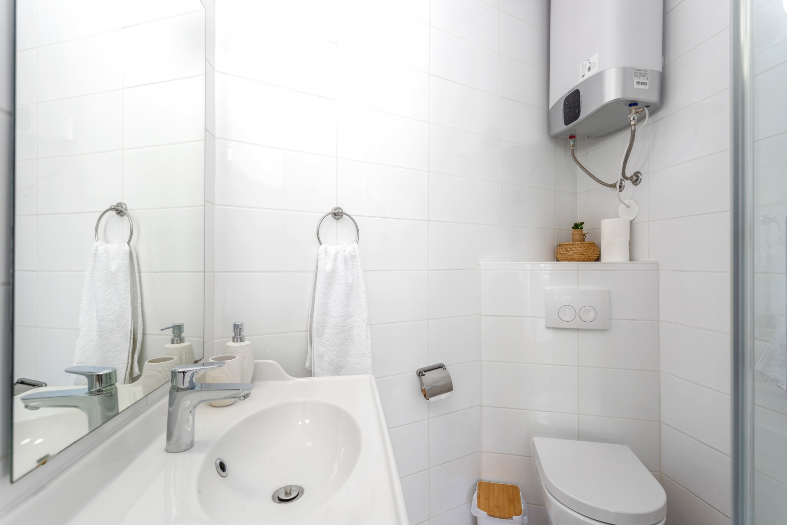 House For sale -  Risika