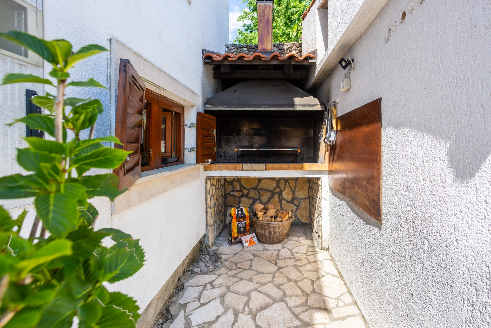 House For sale -  Risika