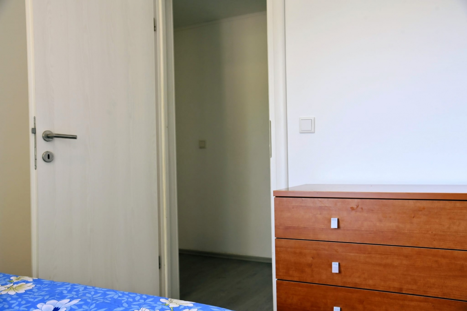 Kuća Na prodaju -  Gostinjac