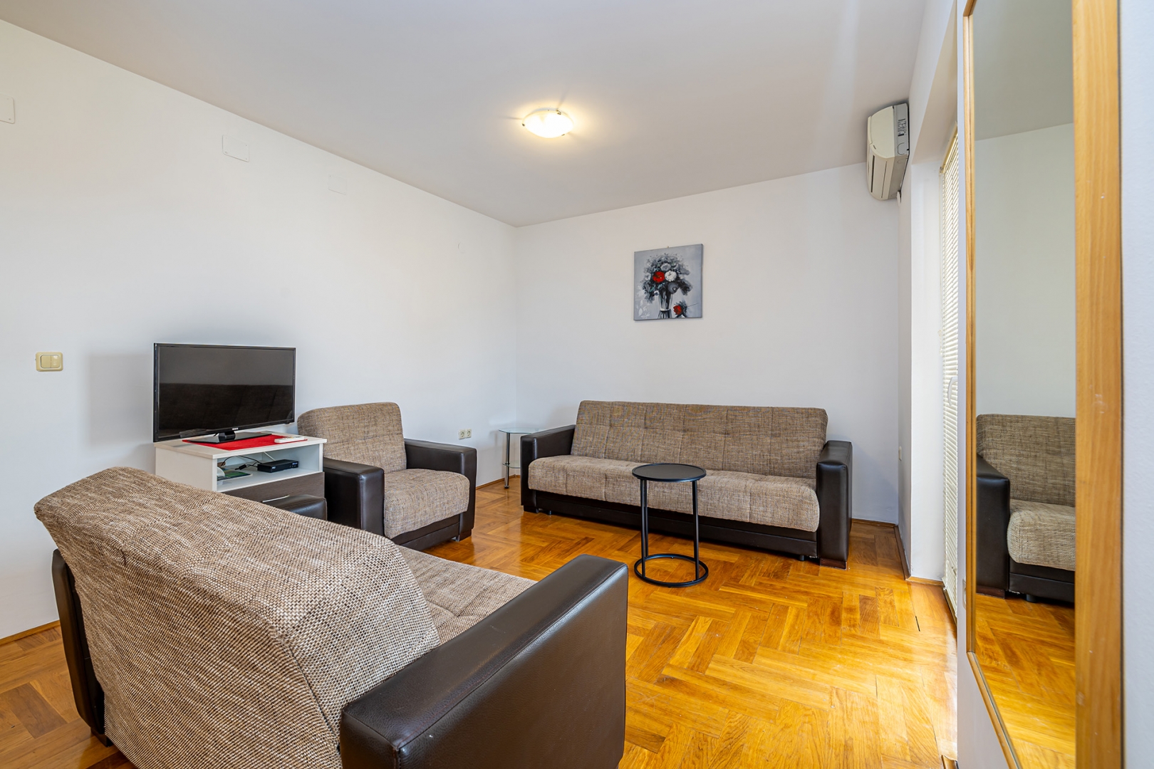 Appartement À vendre - Primorsko-goranska Malinska