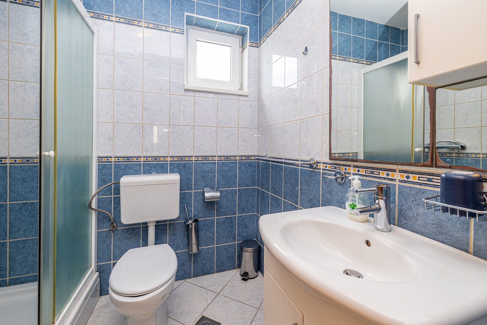 Apartment Zu verkaufen - Malinska - foto 3/11