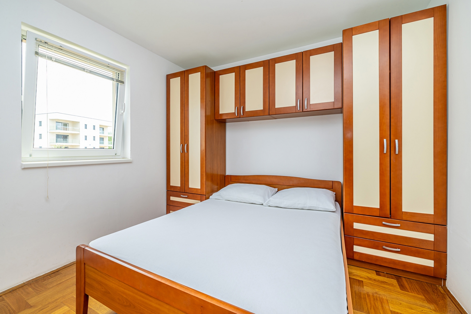 Apartment Zu verkaufen - Malinska - foto 4/11
