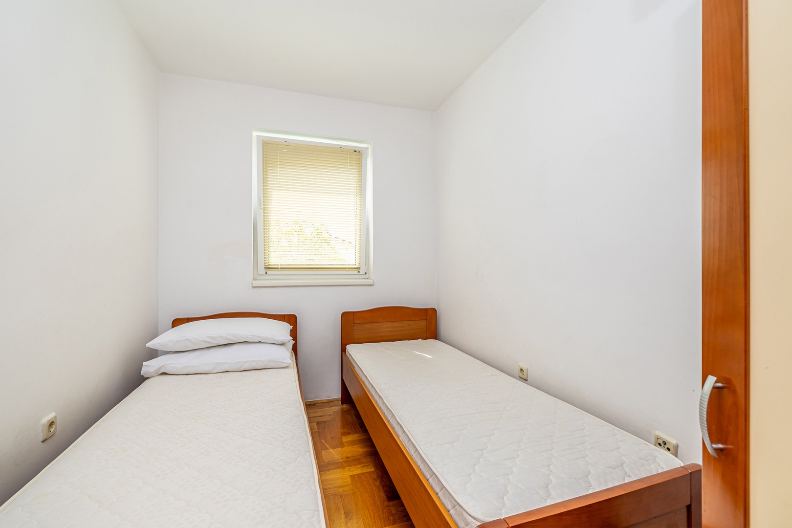 Apartment Zu verkaufen - Malinska - foto 5/11