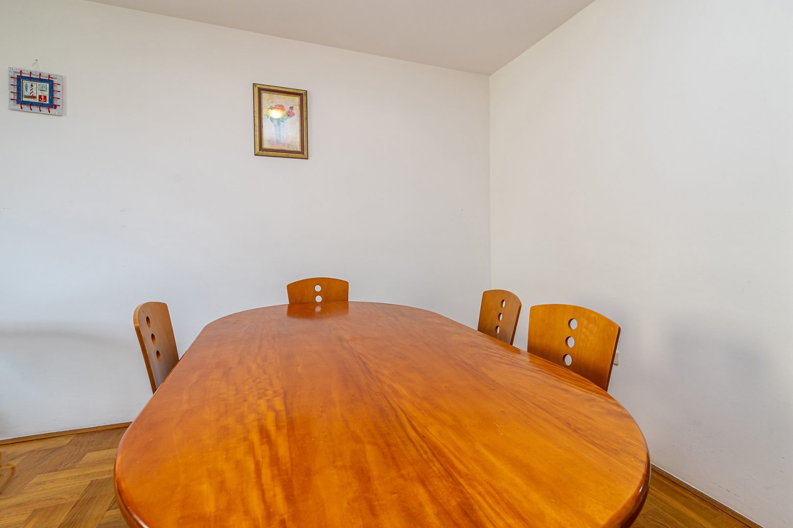 Apartment Zu verkaufen -  Malinska