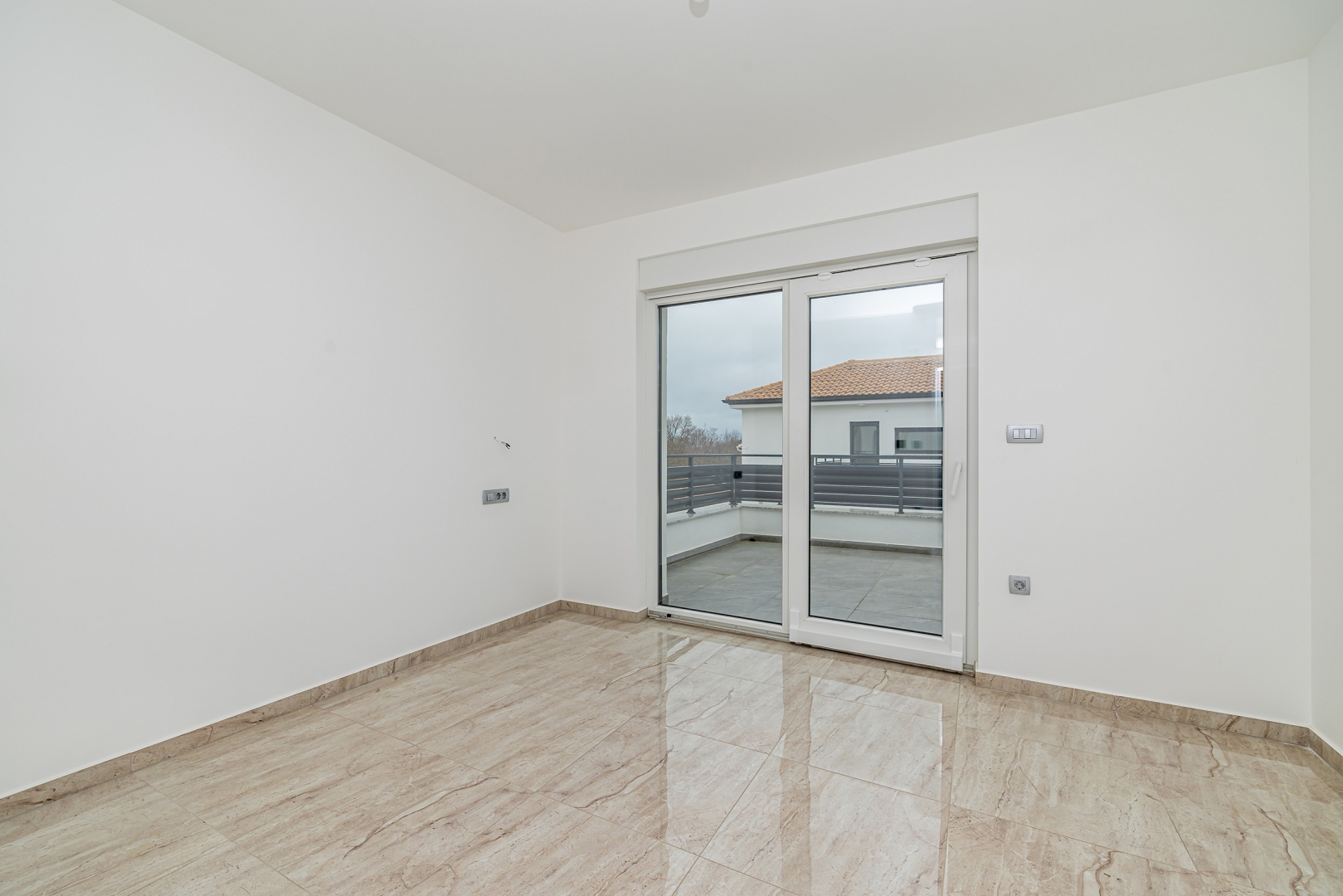 Casa In vendita - Primorsko-goranska Malinska