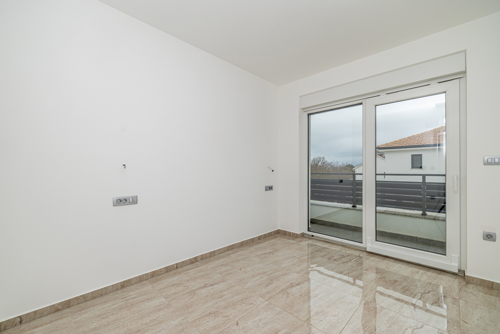 Casa In vendita - Primorsko-goranska Malinska