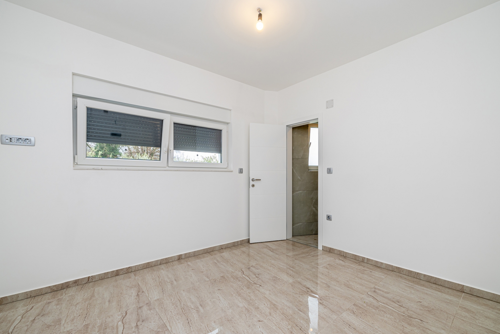 Casa In vendita - Primorsko-goranska Malinska - foto 5/12