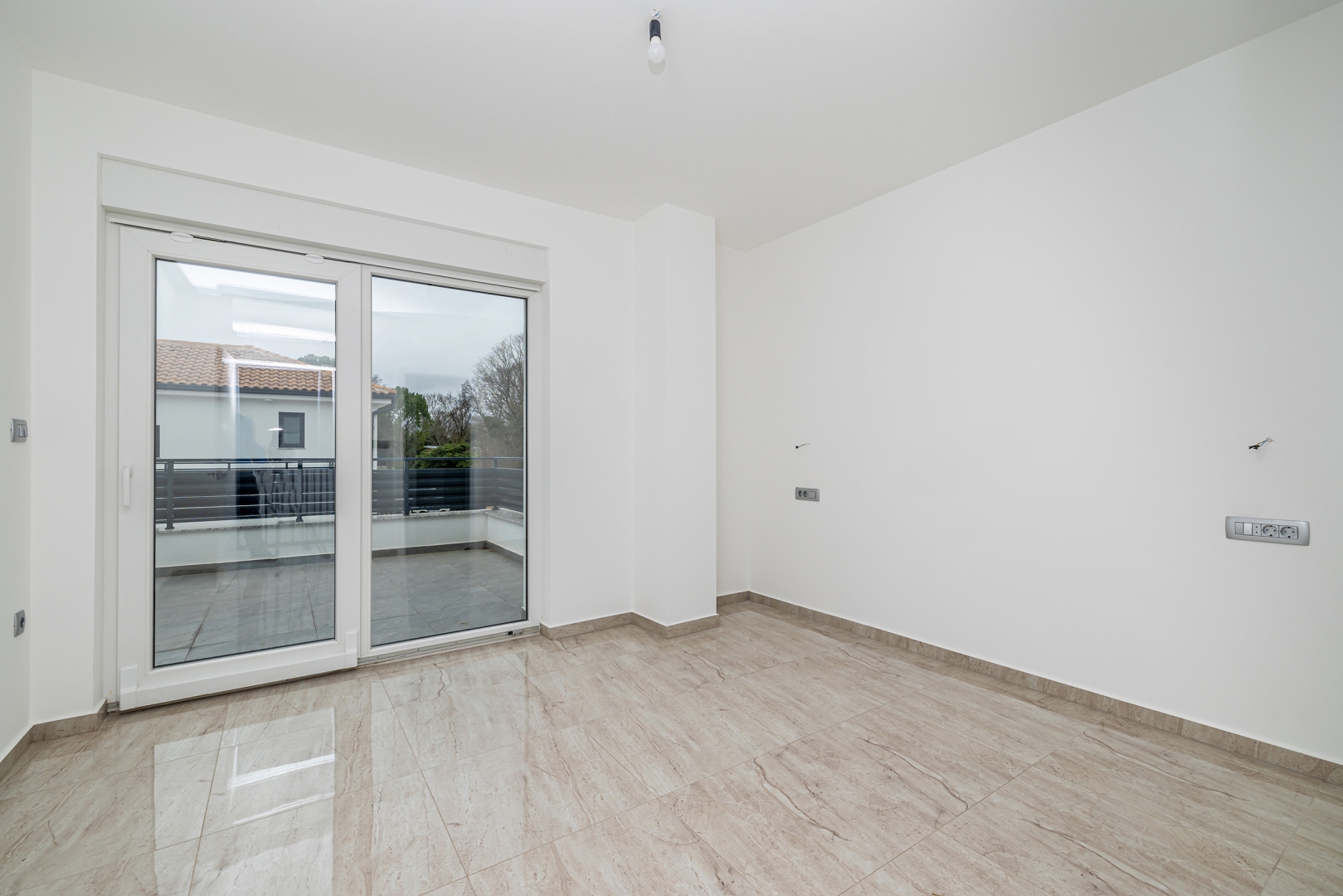 Casa In vendita - Primorsko-goranska Malinska