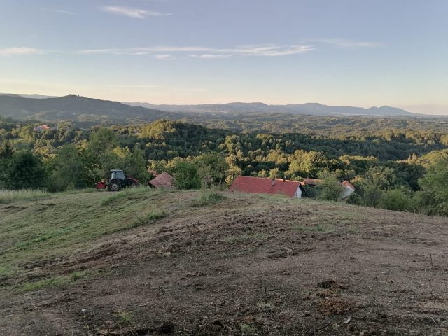 Hiša Na predaj - Karlovačka Ozalj - foto 3/8