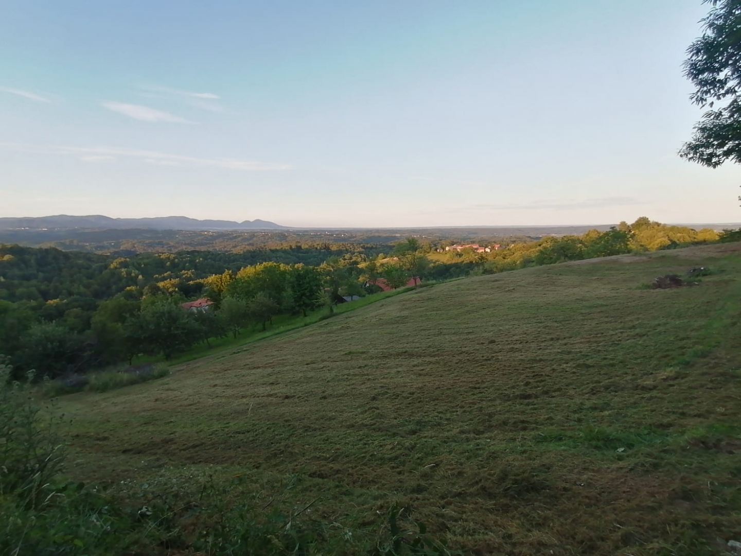 Dům Na prodej - Karlovačka Ozalj - foto 2/8