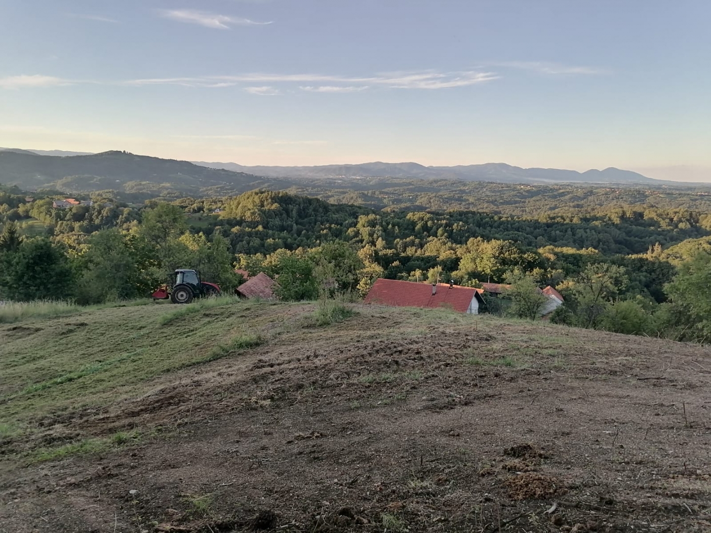 Dům Na prodej - Karlovačka Ozalj - foto 3/8