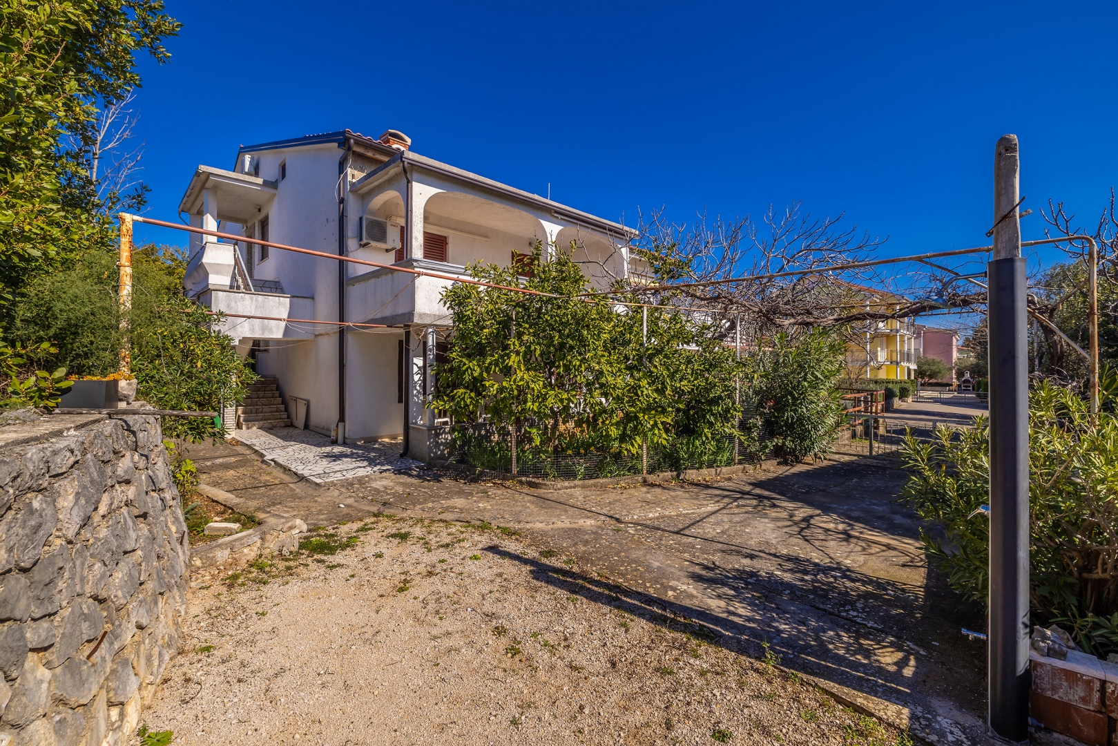 Casa In vendita - Krk - foto 1/13